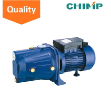 CHIMP 220 volt 1hp small clean water jet pump specifications